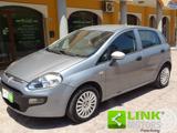 VENDO Auto a Quartu Sant'Elena – foto 1