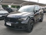 VENDO Auto a Resana – foto 1