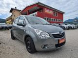 VENDO Auto a Lavis – foto 1