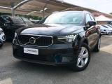 VENDO Auto a Resana – foto 1