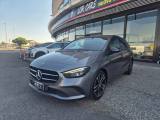VENDO Auto a Monselice – foto 1