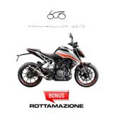 VENDO Moto e Scooter a Firenze – foto 1