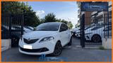 VENDO Auto a Roma – foto 1