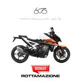 VENDO Moto e Scooter a Firenze – foto 1