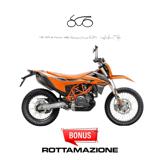 VENDO Moto e Scooter a Firenze – foto 1