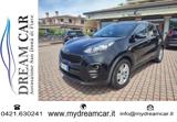VENDO Auto a San Donà di Piave – foto 1