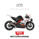 VENDO Moto e Scooter a Firenze – foto 1