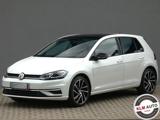 VENDO Auto a Roma – foto 1