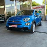 VENDO Auto a Casaluce – foto 1