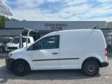 VENDO Auto a Ozzano dell'Emilia – foto 1