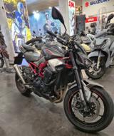 VENDO Moto e Scooter a Genova – foto 1