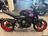 VENDO Moto e Scooter a Roma &ndash; foto 1