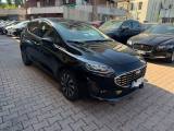 VENDO Auto a Sesto San Giovanni – foto 1