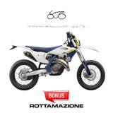 VENDO Moto e Scooter a Firenze – foto 1