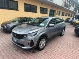 VENDO Auto a Sesto San Giovanni – foto 1