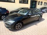 VENDO Auto a Sesto San Giovanni – foto 1