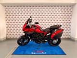 VENDO Moto e Scooter a Torino – foto 1