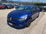 VENDO Auto a Zinasco – foto 1