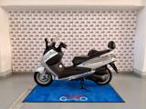 VENDO Moto e Scooter a Torino – foto 1