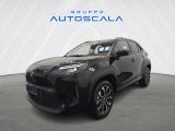VENDO Auto a Pozzuoli – foto 1