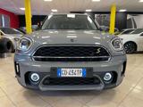 VENDO Auto a Bozzolo – foto 1