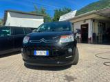 VENDO Auto a Mantello – foto 1