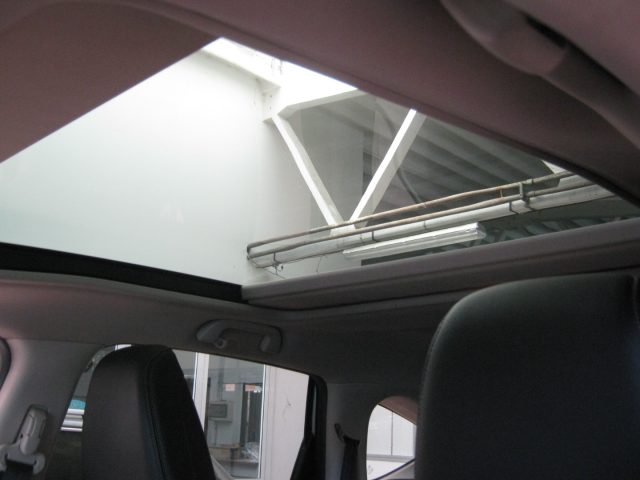 HONDA CR-V 1.6 I-DTEC EXECUTIVE NAVI ADAS S - foto 26