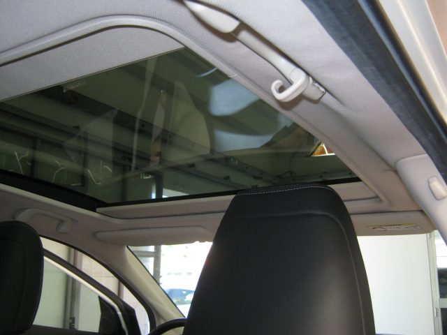HONDA CR-V 1.6 I-DTEC EXECUTIVE NAVI ADAS S - foto 28