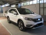VENDO Auto a Porto San Giorgio – foto 1