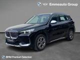 VENDO Auto a Lecce – foto 1