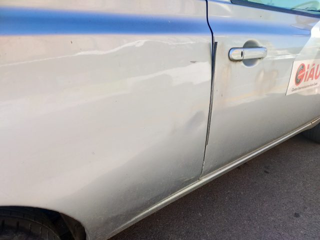 NISSAN MICRA 1.4 16V 3 PORTE TEKNA - foto 23