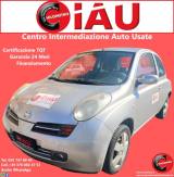 VENDO Auto a Firenze – foto 1