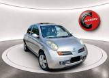 VENDO Auto a Firenze – foto 1