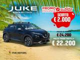 VENDO Auto a Taranto – foto 1