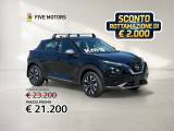 VENDO Auto a Taranto – foto 1