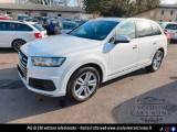 VENDO Auto a Roma – foto 1