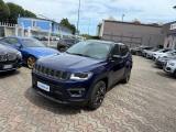 VENDO Auto a Milano – foto 1