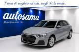 VENDO Auto a Rho – foto 1