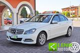 VENDO Auto a Saonara – foto 1