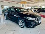VENDO Auto a Cavernago – foto 1