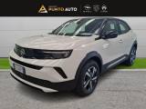 VENDO Auto a Ancona – foto 1