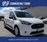 VENDO Veicoli commerciali a Corato – foto 1