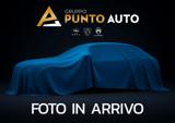 VENDO Auto a Ancona – foto 1