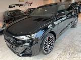VENDO Auto a Noventa Vicentina – foto 1