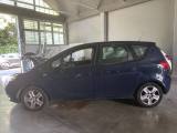 VENDO Auto a Ozzano dell'Emilia – foto 1