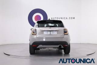 FIAT 600 usata, con Fendinebbia