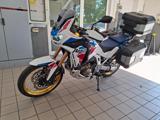 VENDO Moto e Scooter a Magenta – foto 1