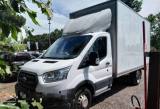 VENDO Auto a Maruggio – foto 1