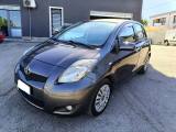 VENDO Auto a Sassari – foto 1