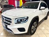 VENDO Auto a Bozzolo – foto 1